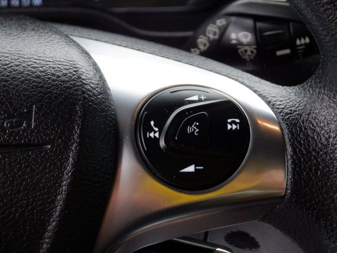 Used 2022 Ford Transit Connect XL image 25