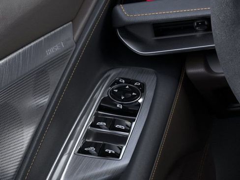 New 2026 Chevrolet Corvette Z06 RWD image 22