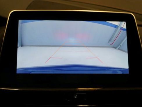 Certified 2023 Cadillac CT5 Sport image 21