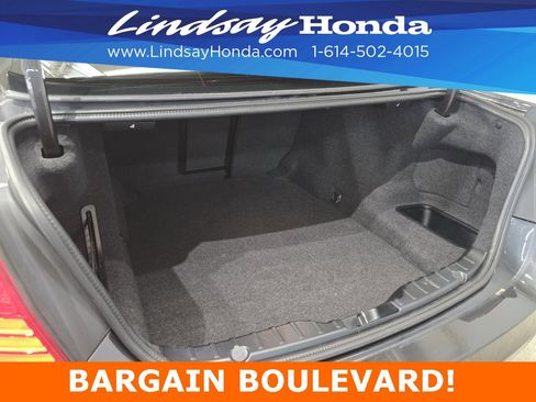 Used 2016 BMW 535i xDrive Sedan image 7