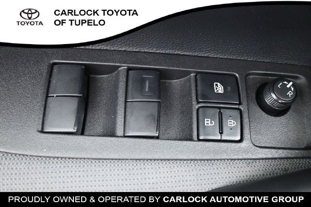 Used 2026 Toyota Corolla LE FWD image 18