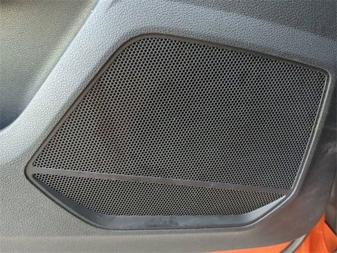 Used 2022 Audi Q3 2.0T Premium Plus image 19