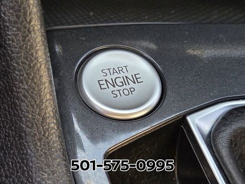 Used 2023 Volkswagen Tiguan S FWD image 28