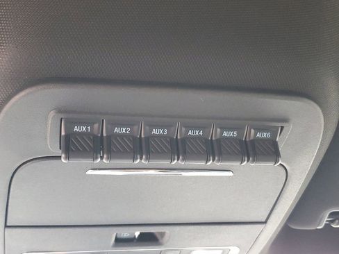 New 2026 Ford F350 Platinum image 32