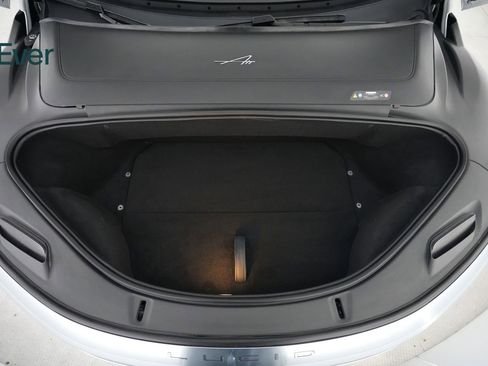 Used 2023 Lucid Air Touring image 25