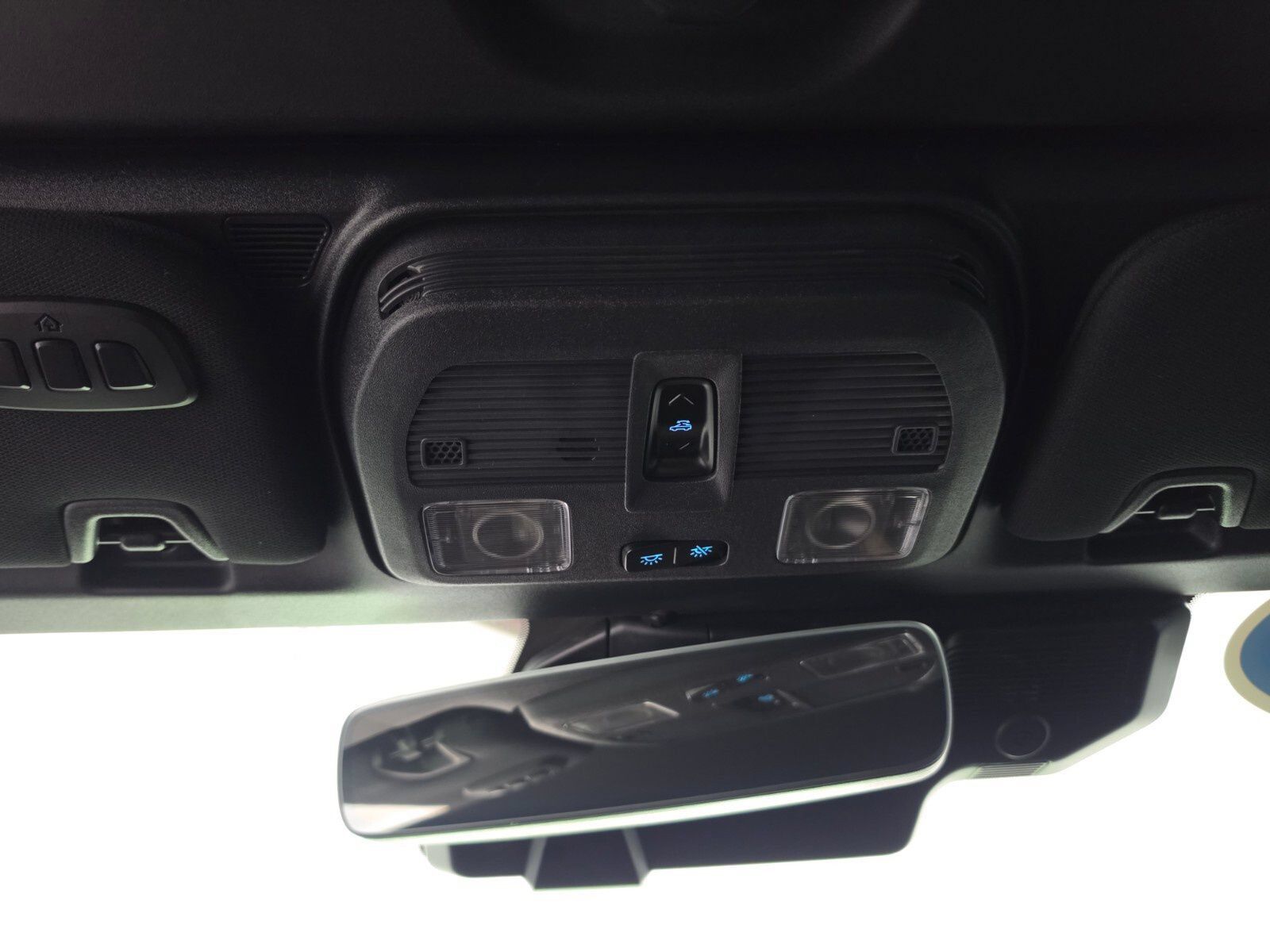Used 2024 Ford Mustang GT Premium RWD image 28