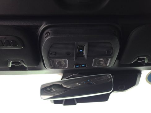 Used 2024 Ford Mustang GT Premium RWD image 28