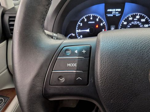 Used 2010 Lexus RX 350 2WD image 23