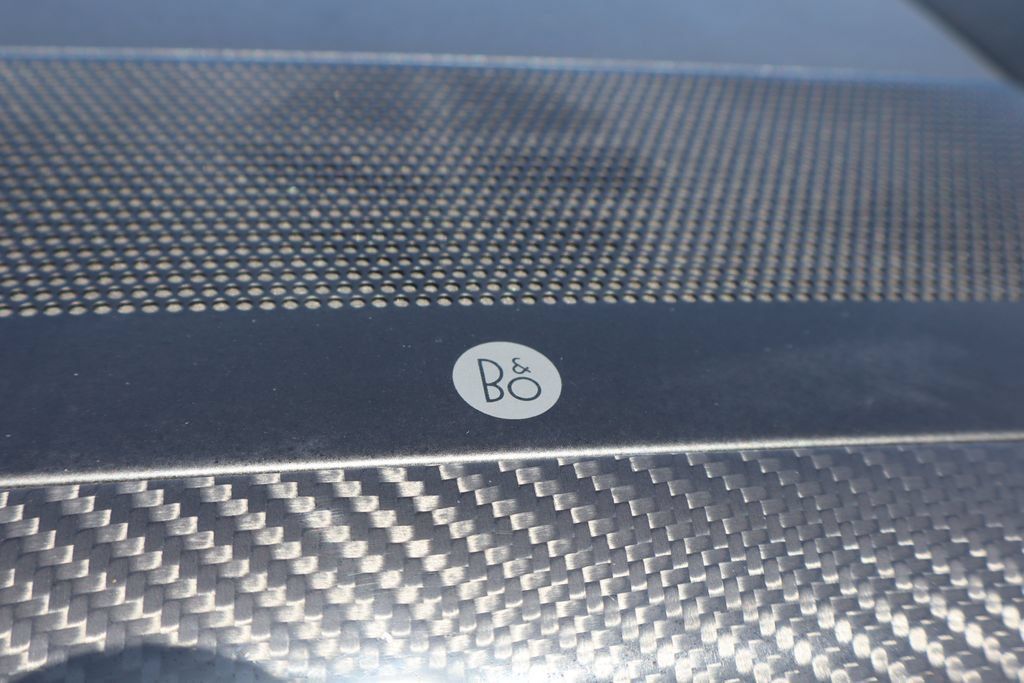 Used 2021 Ford Mustang Shelby GT500 w/ Carbon Fiber Track Pack RWD image 20