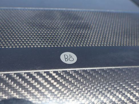 Used 2021 Ford Mustang Shelby GT500 w/ Carbon Fiber Track Pack RWD image 20