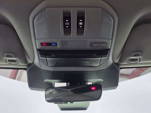 New 2026 Subaru Ascent Limited image 28