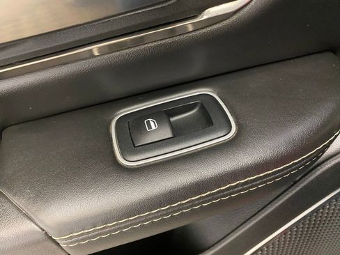 Used 2020 RAM 1500 Limited w/ Protection Group AWD/4WD image 20