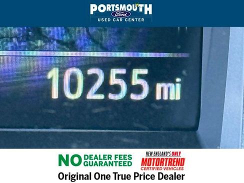 Used 2023 Toyota Tacoma SR5 image 12