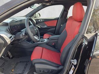 New 2026 BMW 228i w/ Technology Package FWD video 4