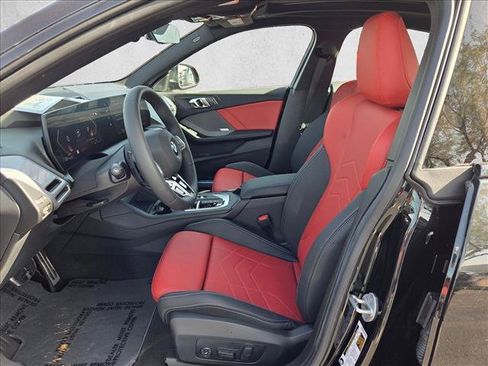 New 2026 BMW 228i w/ Technology Package FWD image 4