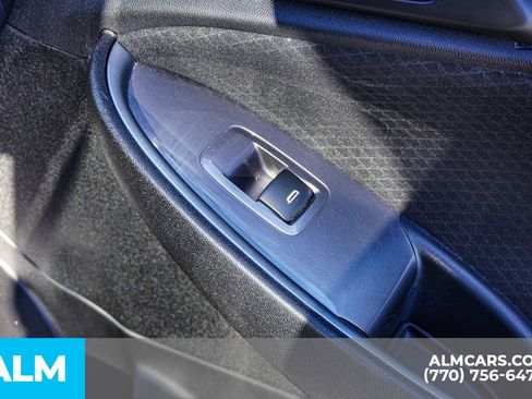 Used 2024 Chevrolet Malibu LT image 49