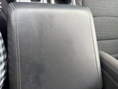 Used 2023 Ford F150 XLT w/ Equipment Group 302A High image 21