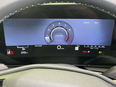 New 2026 Audi A5 2.0T Premium Plus AWD/4WD image 44
