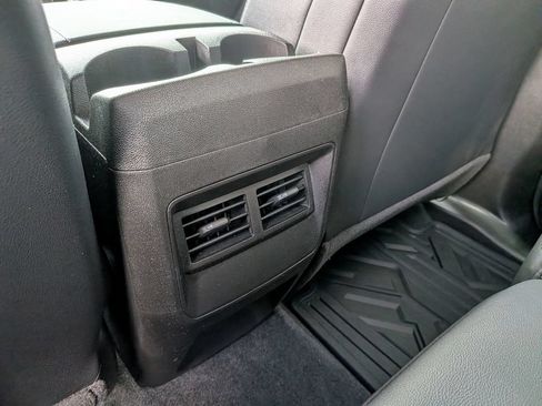 Used 2026 Chevrolet Colorado Trail Boss AWD/4WD image 33