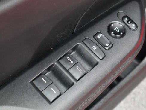 Used 2019 Honda Civic LX image 47