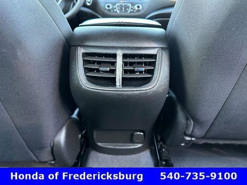 Used 2023 Chevrolet Malibu LT image 39