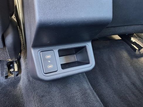 Used 2025 Kia K4 FWD image 22
