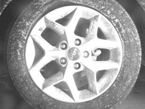 Used 2025 Kia Soul LX w/ LX Technology Package image 14