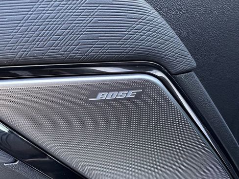 New 2026 GMC Sierra 1500 AT4X image 20