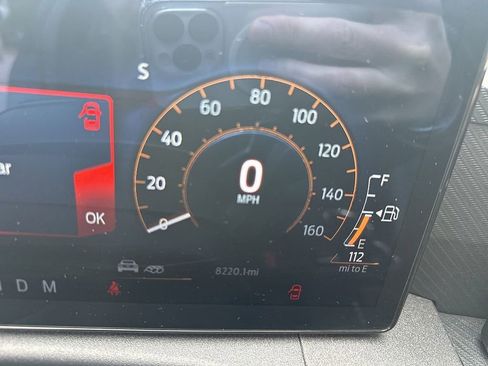 Used 2024 Ford Mustang GT image 8