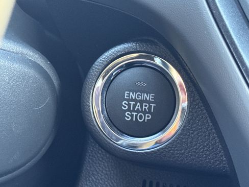 New 2026 Subaru Crosstrek 2.5i Sport image 19