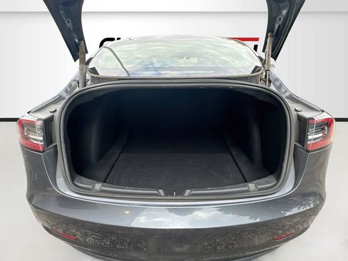 Used 2023 Tesla Model 3 Standard Range RWD image 26