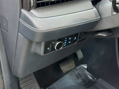 Used 2024 Ford Mustang Mach-E Select RWD image 10
