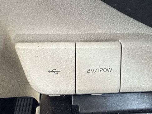 Used 2024 Toyota Camry LE FWD image 21