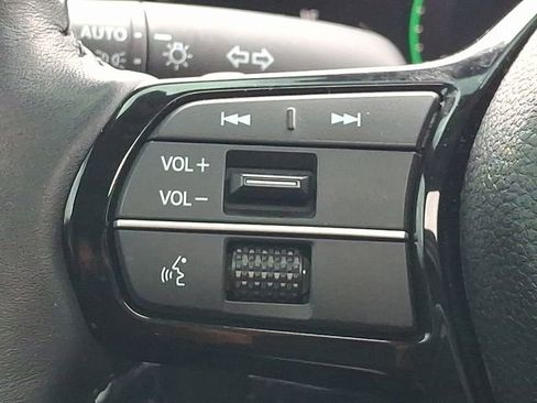 Used 2024 Honda Accord Touring image 17