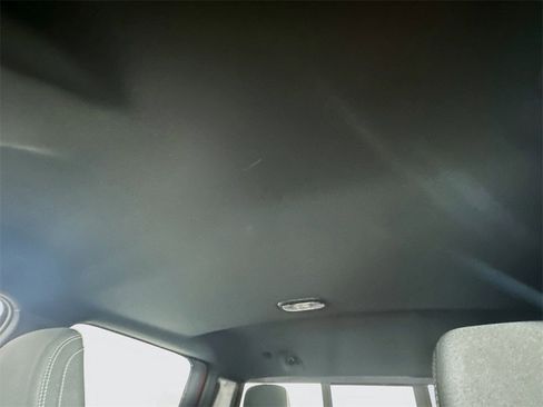 New 2026 RAM 2500 Tradesman image 14