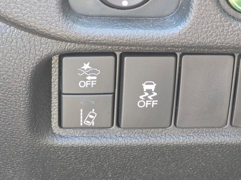 Used 2022 Honda Pilot Special Edition image 20