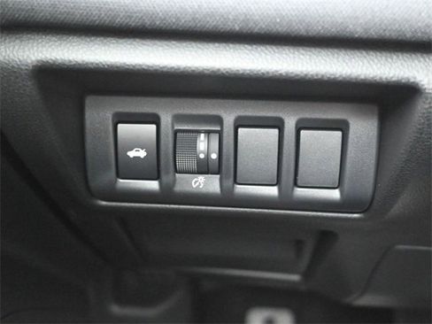 New 2025 Subaru Legacy Premium w/ Popular Package #1 image 12