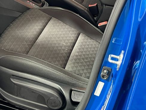 Used 2023 Kia Rio S w/ Technology Package image 18