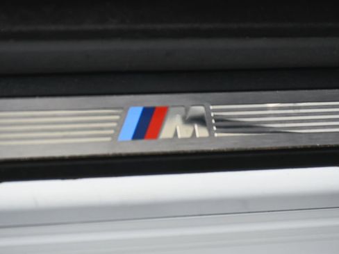 Used 2021 BMW X3 xDrive30i w/ M Sport Package image 14