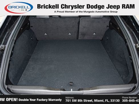 New 2026 Dodge Charger R/T Scat Pack image 9