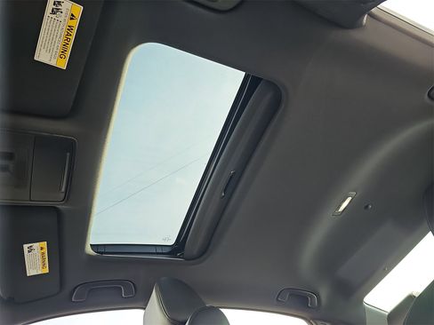 New 2025 Honda Civic Sport Touring image 32