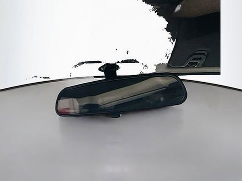 Used 2020 Jeep Wrangler Unlimited Sport image 19