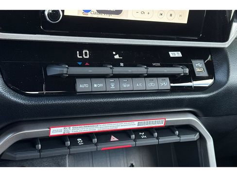 New 2026 Toyota Tundra SR5 image 22