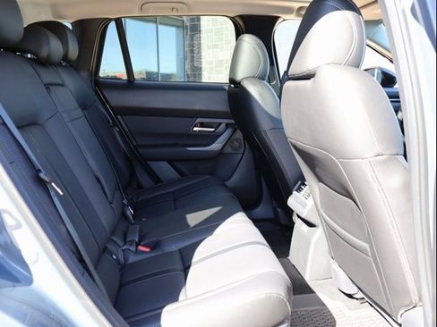 New 2026 MAZDA CX-50 2.5 Hybrid w/ Weather Package image 13