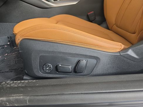 New 2026 BMW 230i xDrive 230i xDrive w/ Premium Package image 28