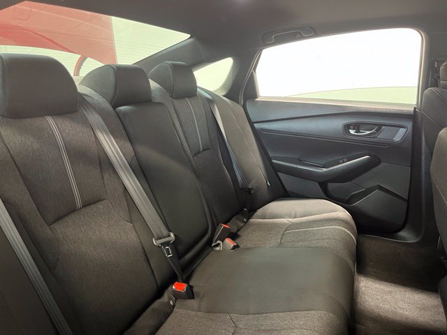 Used 2023 Honda Accord Sport image 13