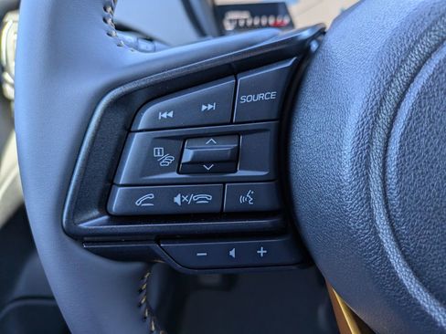 Used 2026 Subaru Forester Wilderness image 26