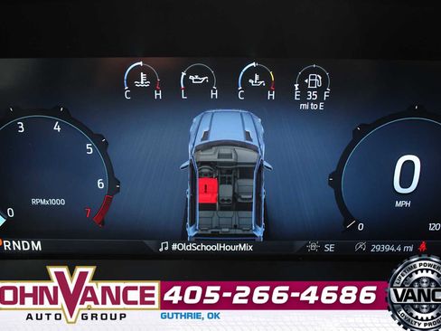 Used 2024 Ford F150 XLT w/ Equipment Group 302A MID image 35