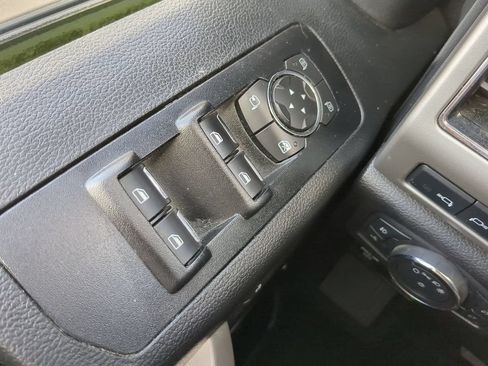 Used 2018 Ford F150 Lariat w/ Equipment Group 502A Luxury AWD/4WD image 24