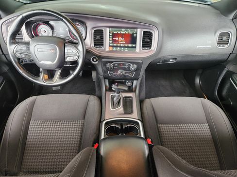Used 2023 Dodge Charger SXT RWD image 27